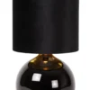 Esterad 47cm bordslampa