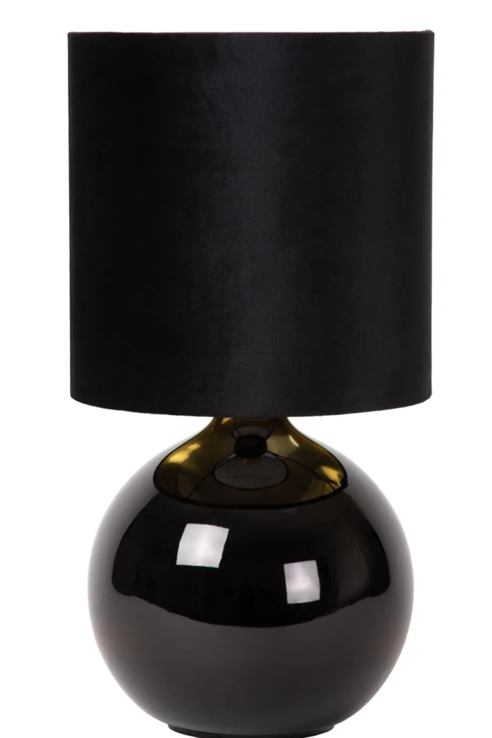 Esterad 47cm bordslampa