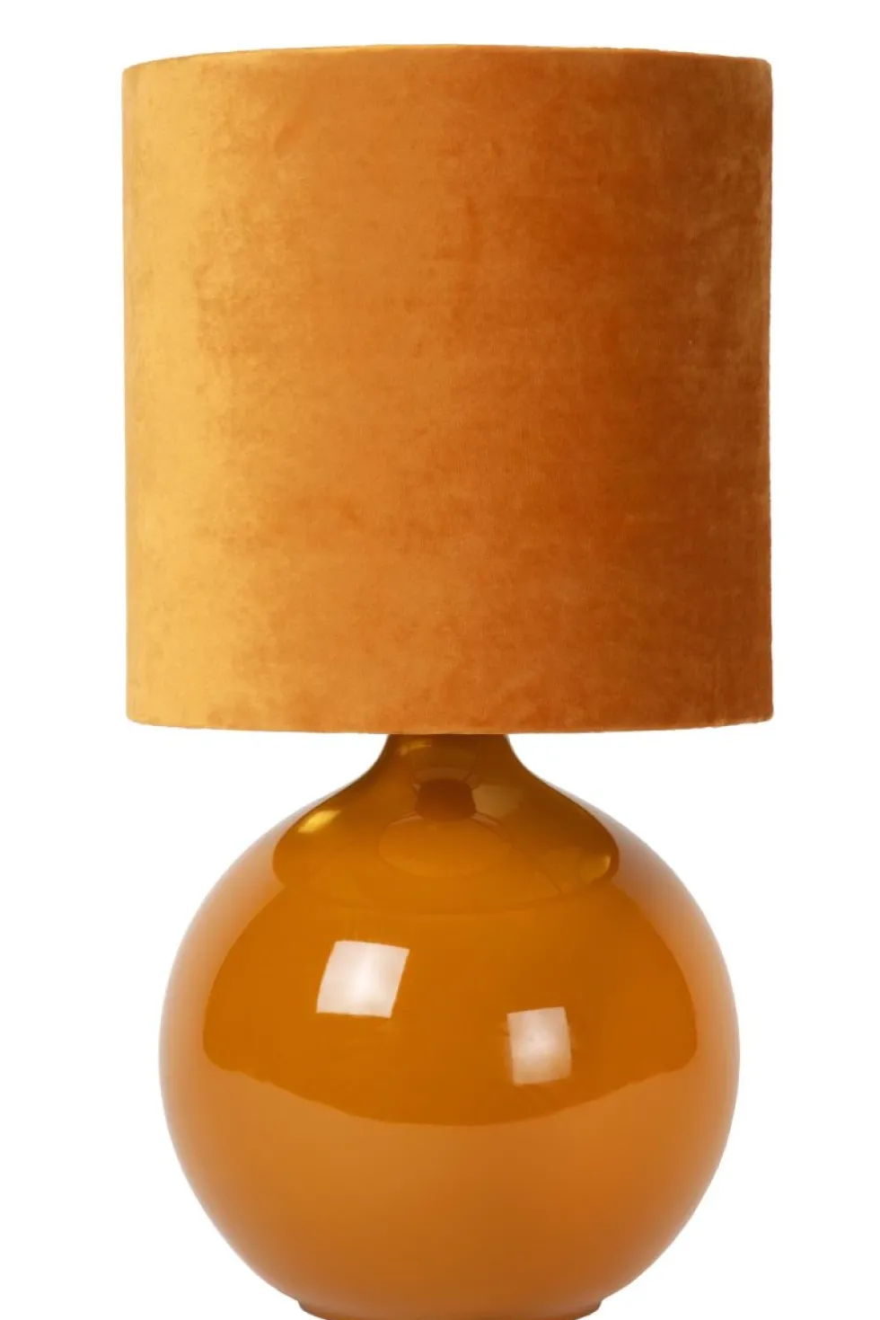 Esterad 47cm bordslampa