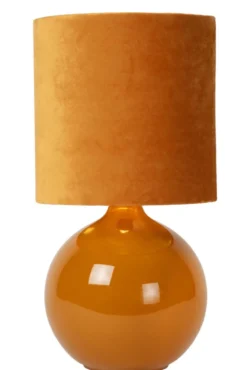 Esterad 47cm bordslampa