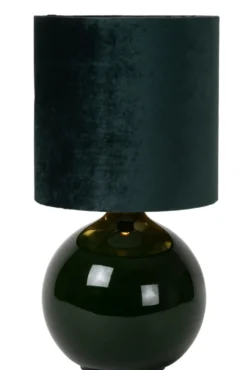 Esterad 47cm bordslampa