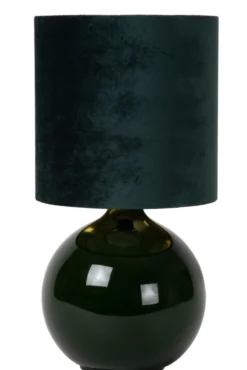 Esterad 47cm bordslampa