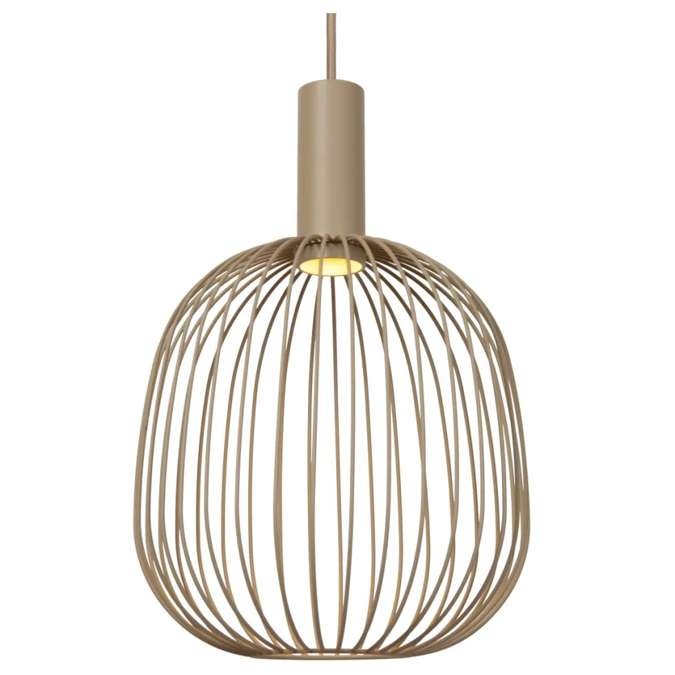 Esterel Ø50 taklampa