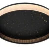 Estreja Ø40 plafond