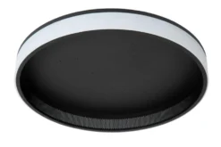 Estreja Ø40 plafond