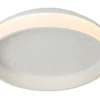 Estreja Ø40 plafond