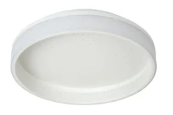 Estreja Ø40 plafond