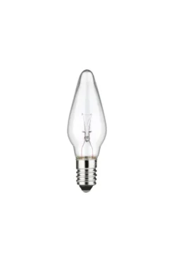 E10 34V 3W 3-pack