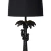 Extravaganza Coconut 58cm bordslampa