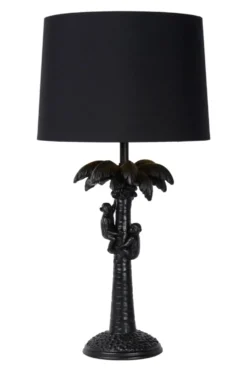 Extravaganza Coconut 58cm bordslampa
