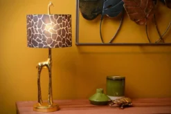 Extravaganza Miss Tall 60cm bordslampa