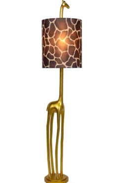 Extravaganza Miss Tall golvlampa