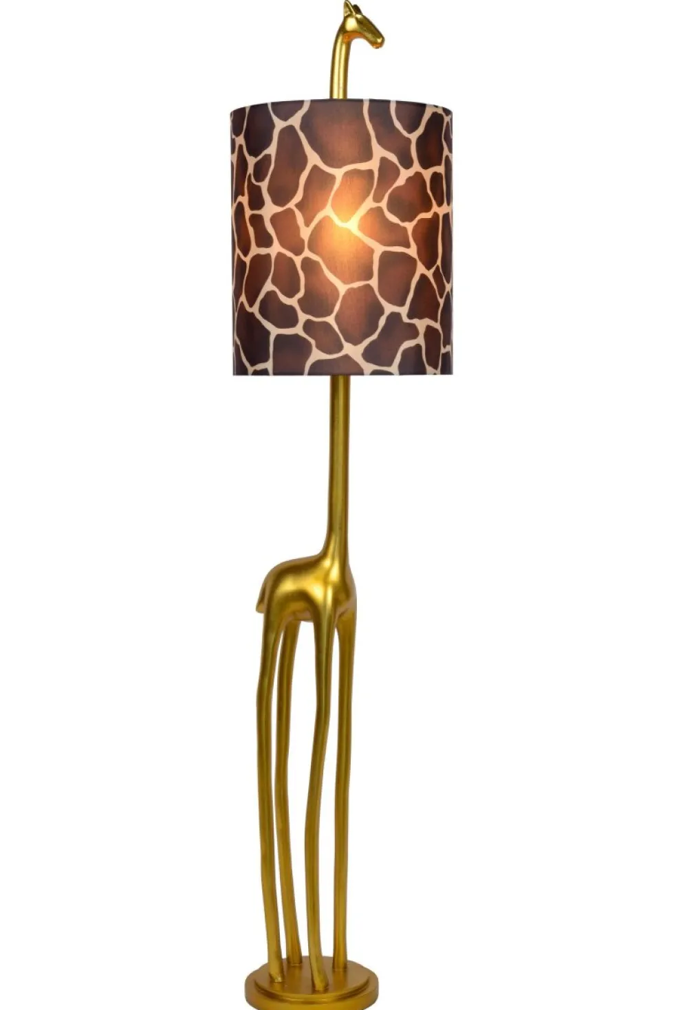 Extravaganza Miss Tall golvlampa