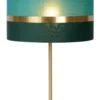 Extravaganza Tusse 50cm bordslampa