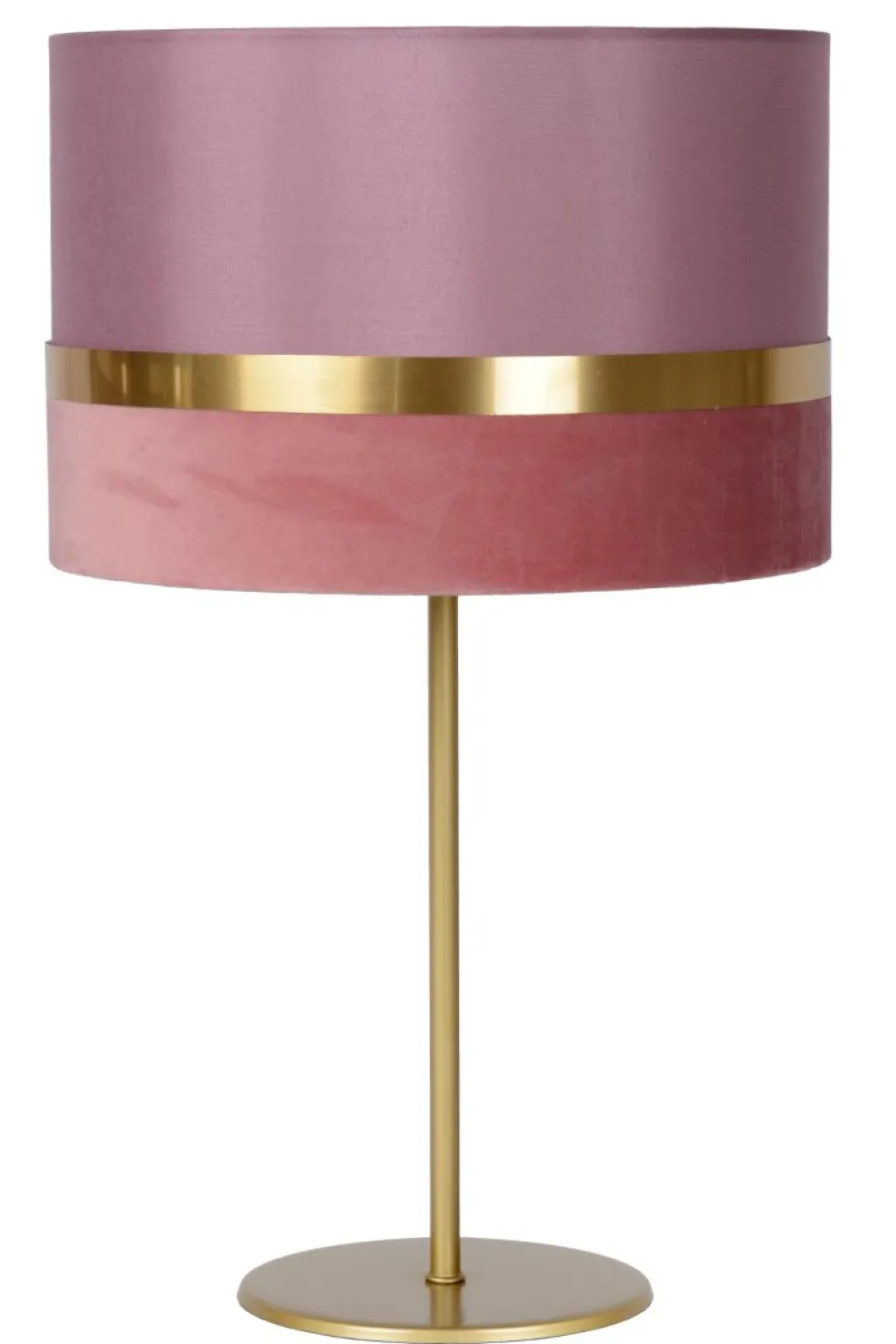 Extravaganza Tusse 50cm bordslampa