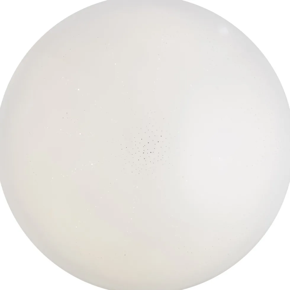 Fakir Starry Ø58 plafond