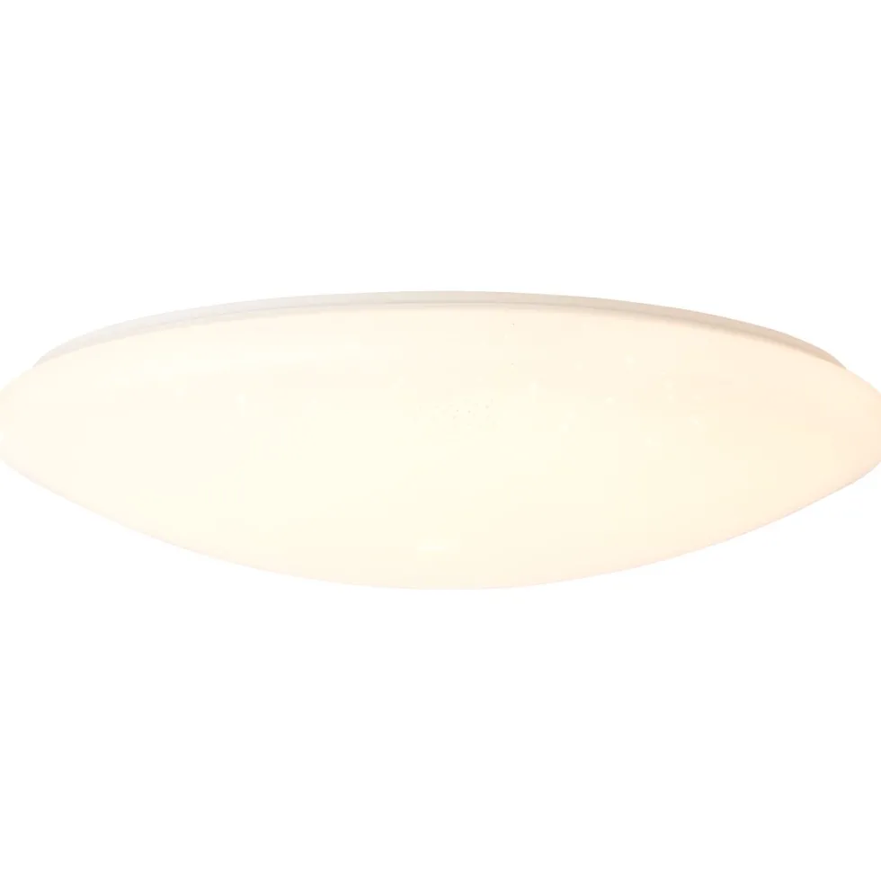 Fakir Starry Ø58 plafond