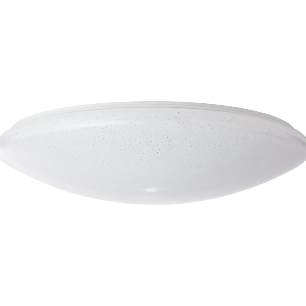 Fakir Starry Ø58 plafond