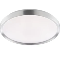 Fancia Ø48 plafond