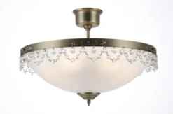 Fanny Ø46 plafond