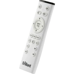 Fanora Ø46