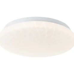 Farah Ø26 plafond