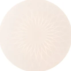 Farah Ø34 plafond