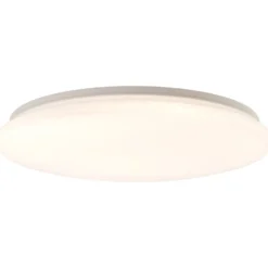 Farica Starry Ø50 plafond