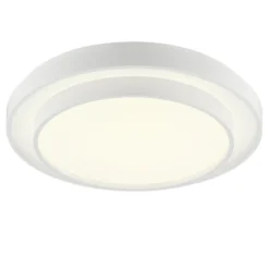 Faruz Ø40 plafond