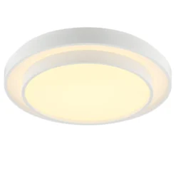 Faruz Ø40 plafond