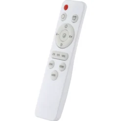 Faruz Ø40 plafond