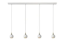 Favori 100cm taklampa