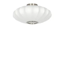 Fay Ø40 plafond