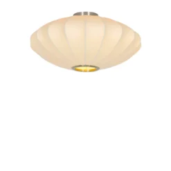 Fay Ø50 plafond