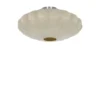 Fay Ø50 plafond