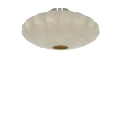 Fay Ø50 plafond