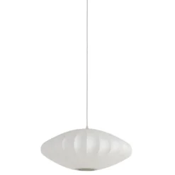 Fay Ø50 taklampa