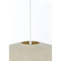 Fay Ø50 taklampa