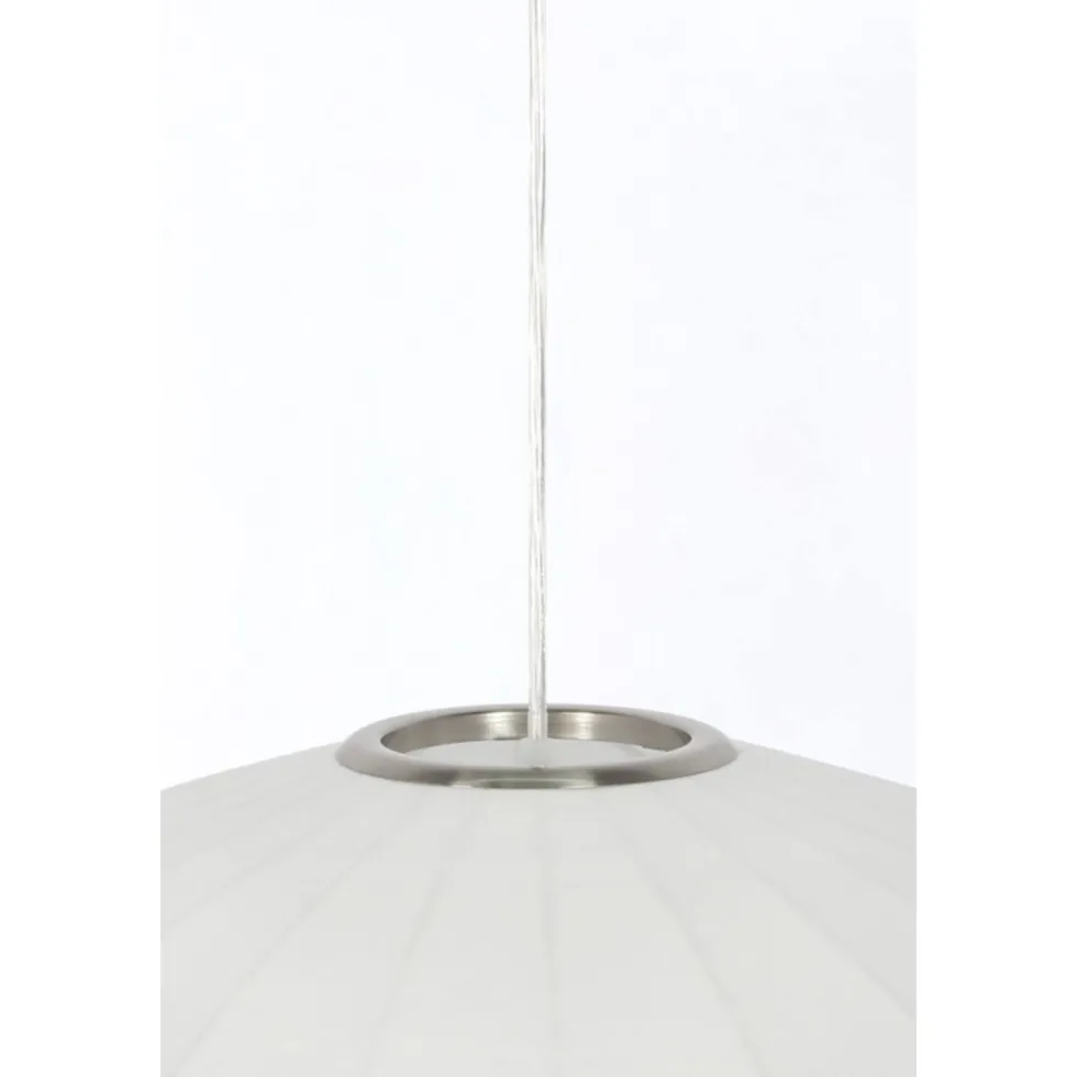 Fay Ø60 taklampa