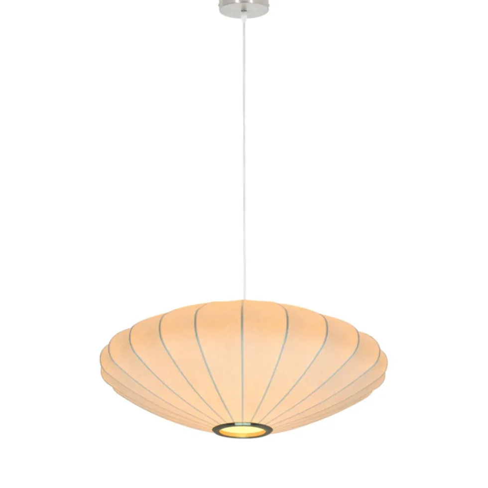 Fay Ø60 taklampa