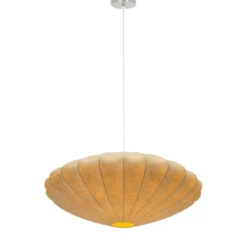 Fay Ø70 taklampa