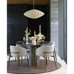 Fay Ø70 taklampa