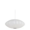 Fay Ø70 taklampa