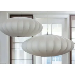 Fay Ø70 taklampa