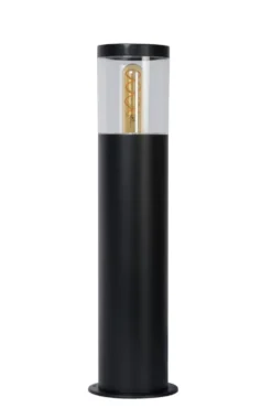 Fedor 50cm pollare