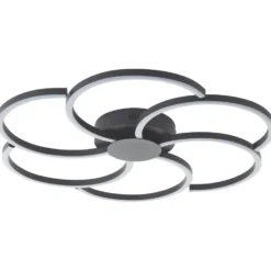 Fico Ø65 plafond