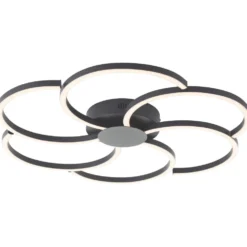 Fico Ø65 plafond