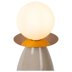 Figaro 48cm bordslampa