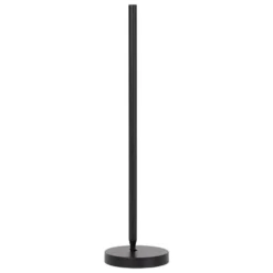 Finan 60cm bordslampa
