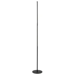 Finan golvlampa